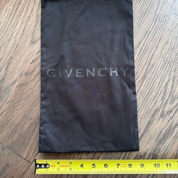 Authentic Givenchy Accessory/ Storage Box - Picture 8 of 8